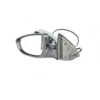 Rétroviseur extérieur BSG BSG 90-900-052