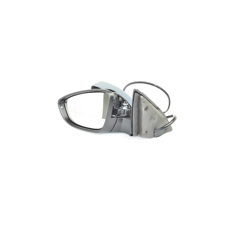 Rétroviseur extérieur BSG BSG 90-900-052