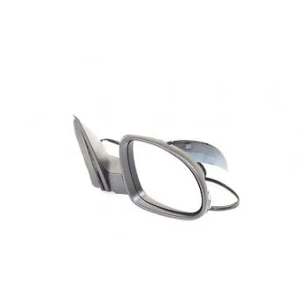 Rétroviseur extérieur BSG BSG 90-900-053