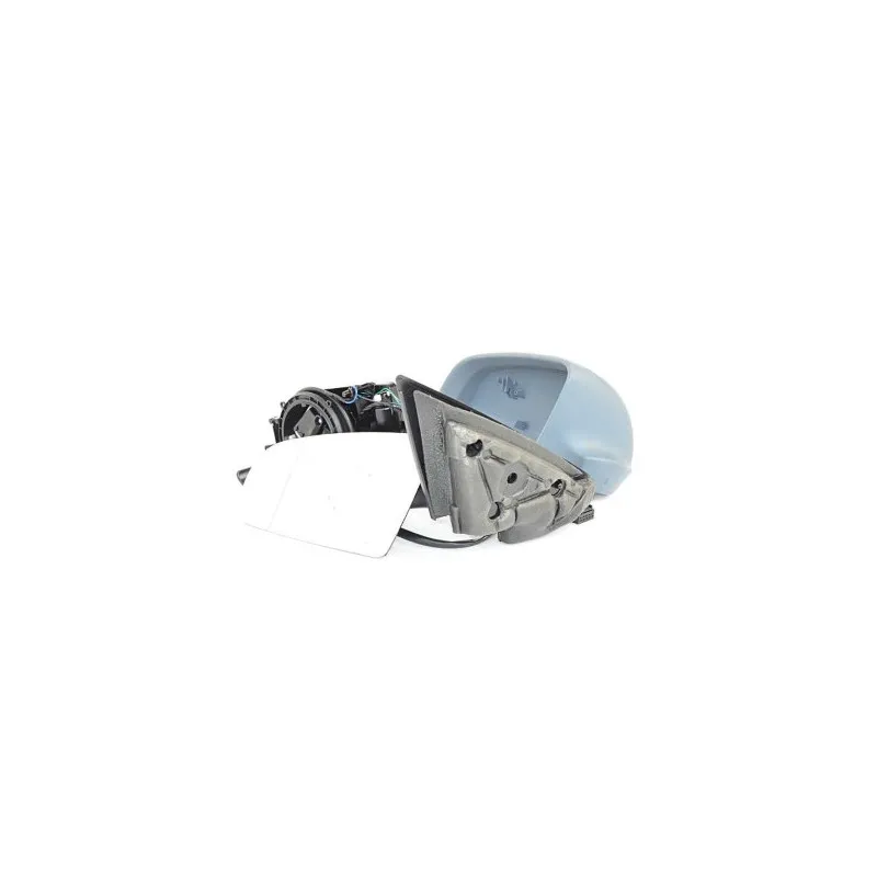 Rétroviseur extérieur BSG BSG 90-900-054