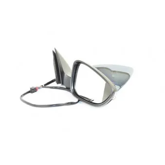 Rétroviseur extérieur BSG BSG 90-900-055