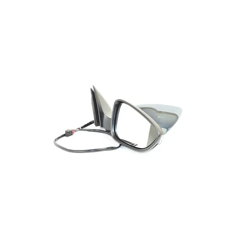 Rétroviseur extérieur BSG BSG 90-900-055