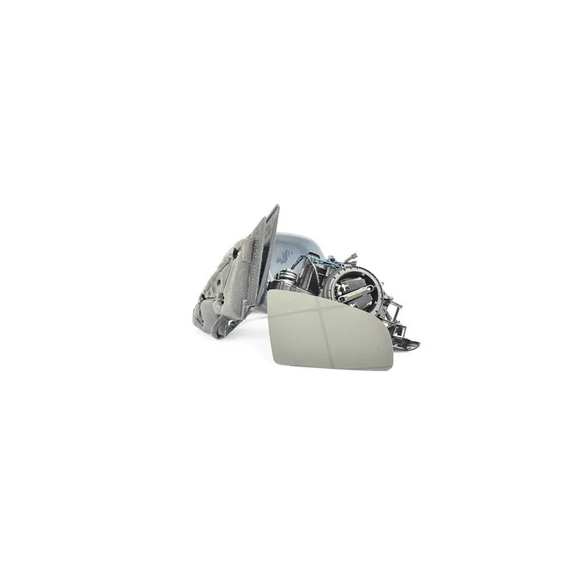 Rétroviseur extérieur BSG BSG 90-900-057