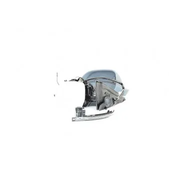 Rétroviseur extérieur BSG BSG 90-900-058