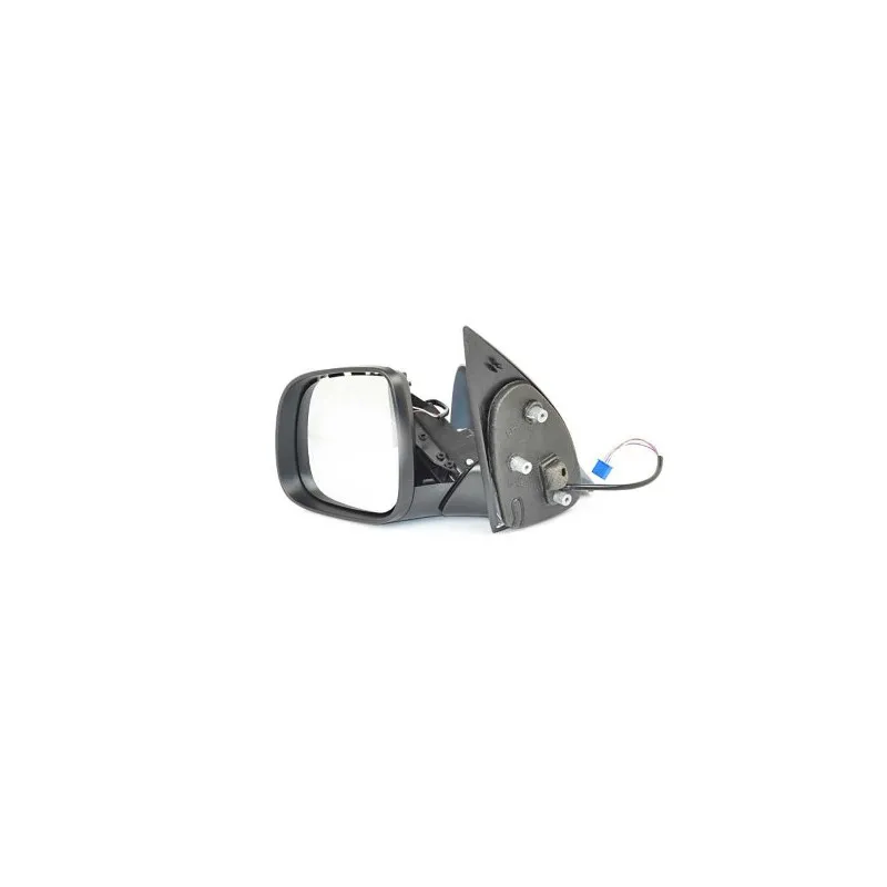 Rétroviseur extérieur BSG BSG 90-900-060