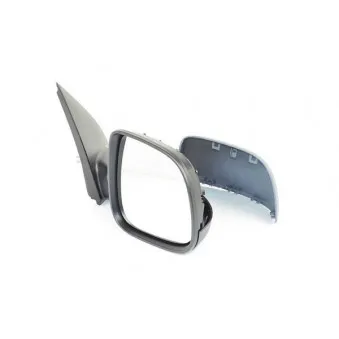 Rétroviseur extérieur BSG BSG 90-900-061