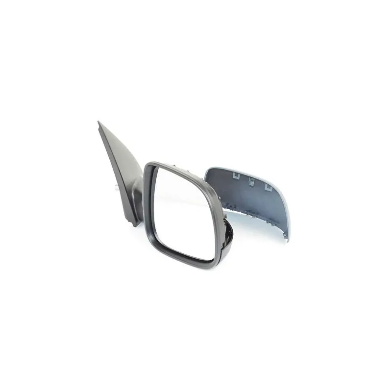 Rétroviseur extérieur BSG BSG 90-900-061