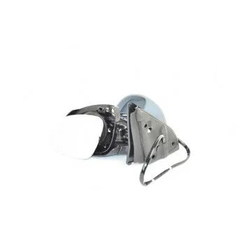 Rétroviseur extérieur BSG BSG 90-900-062