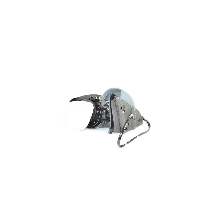Rétroviseur extérieur BSG BSG 90-900-062