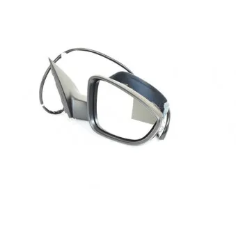 Rétroviseur extérieur BSG BSG 90-900-063