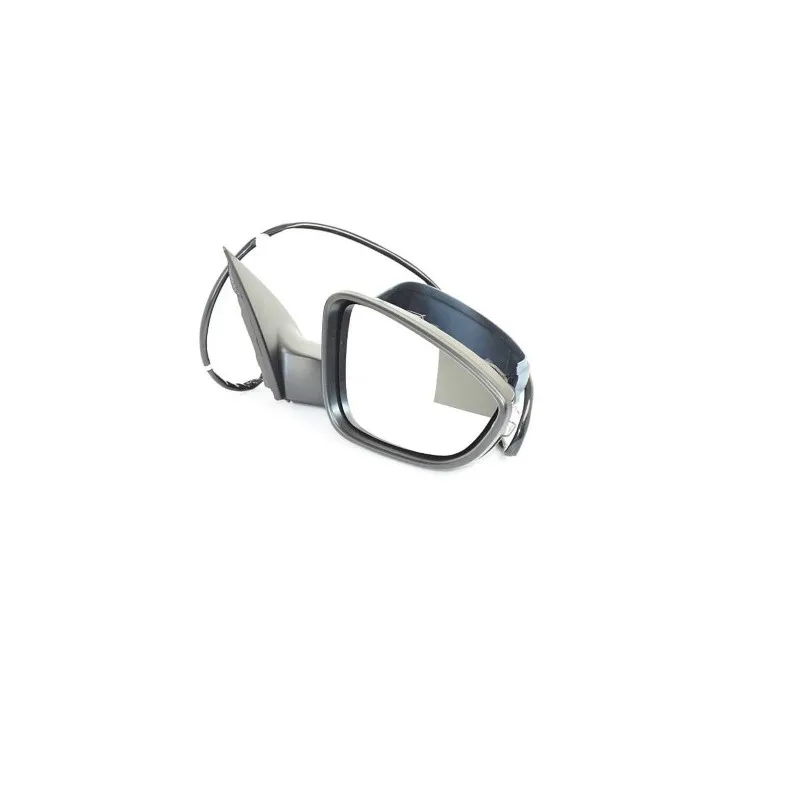 Rétroviseur extérieur BSG BSG 90-900-063