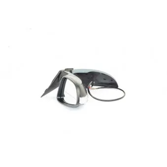Rétroviseur extérieur BSG BSG 90-900-064
