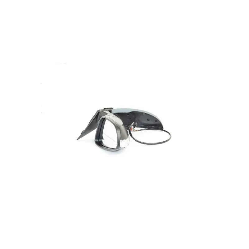 Rétroviseur extérieur BSG BSG 90-900-064