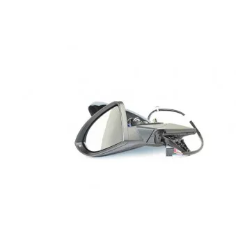 Rétroviseur extérieur BSG BSG 90-900-068