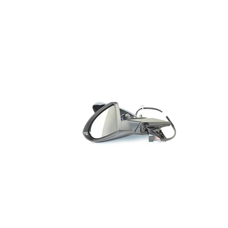 Rétroviseur extérieur BSG BSG 90-900-068