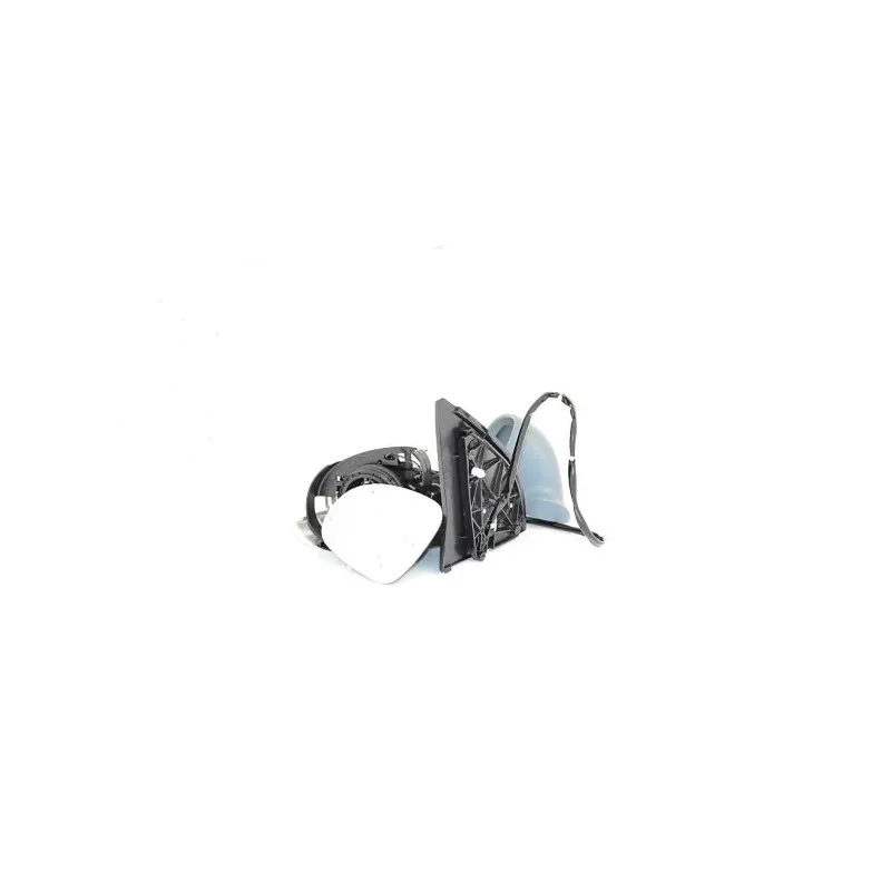 Rétroviseur extérieur BSG BSG 90-900-070