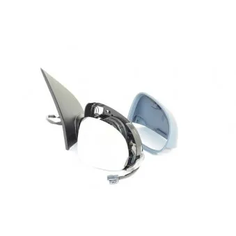 Rétroviseur extérieur BSG BSG 90-900-071