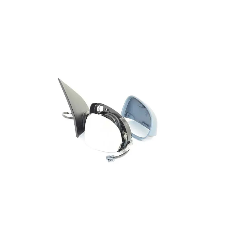 Rétroviseur extérieur BSG BSG 90-900-071