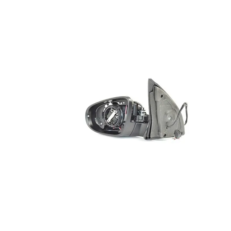Rétroviseur extérieur BSG BSG 90-900-072
