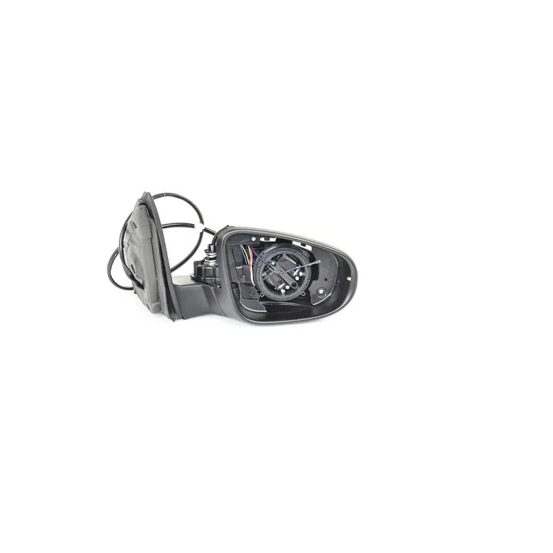 Rétroviseur extérieur BSG BSG 90-900-073