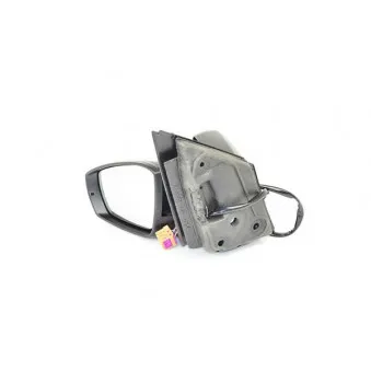 Rétroviseur extérieur BSG BSG 90-900-074