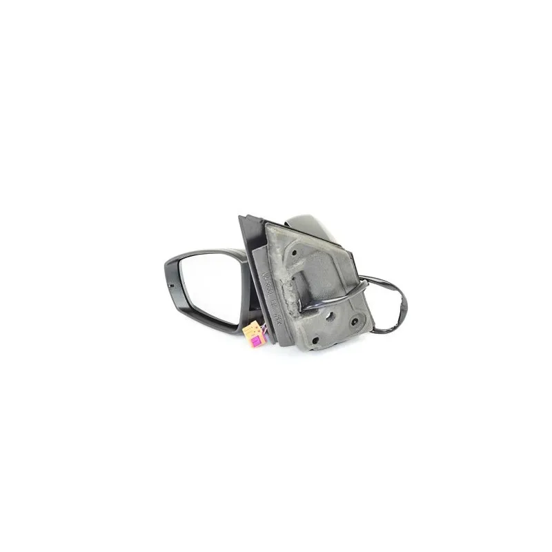 Rétroviseur extérieur BSG BSG 90-900-074