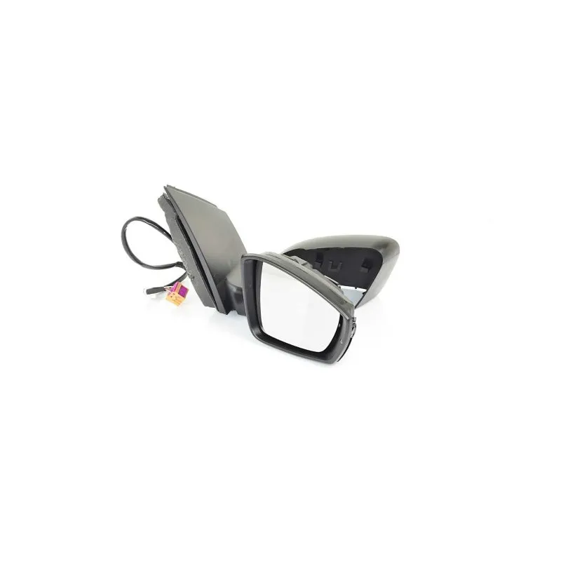 Rétroviseur extérieur BSG BSG 90-900-075