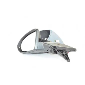 Rétroviseur extérieur BSG BSG 90-900-076