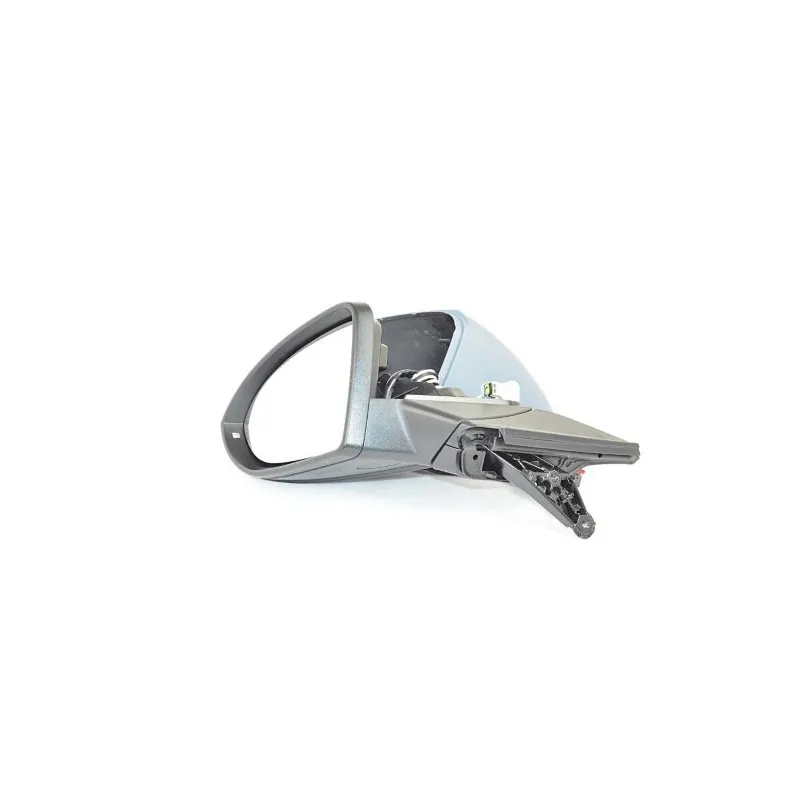 Rétroviseur extérieur BSG BSG 90-900-076