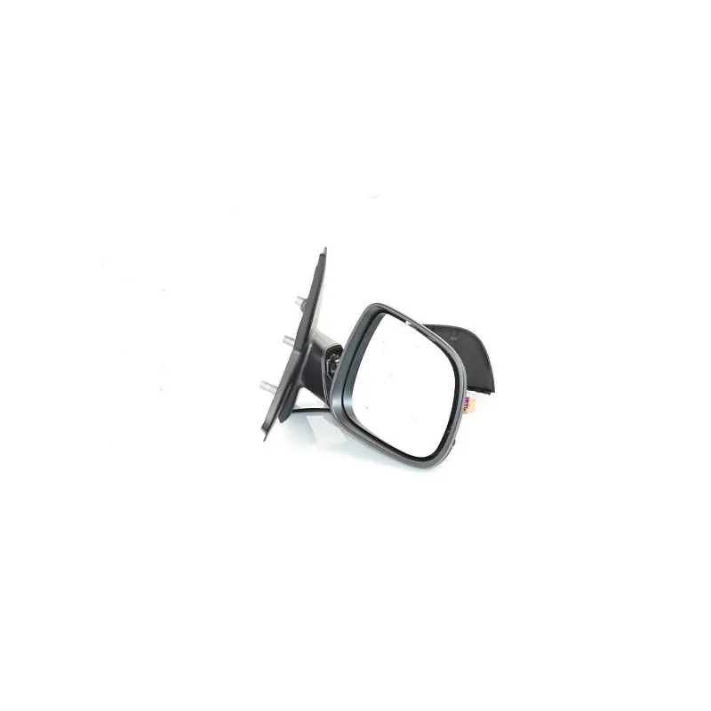 Rétroviseur extérieur BSG BSG 90-900-077