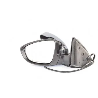 Rétroviseur extérieur BSG BSG 90-900-078