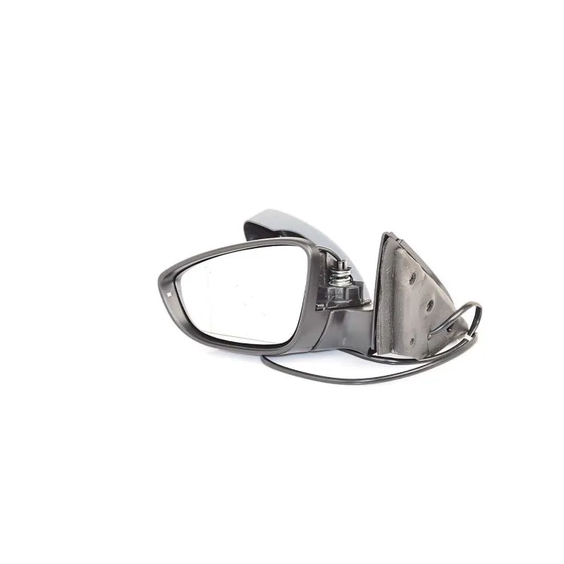 Rétroviseur extérieur BSG BSG 90-900-078