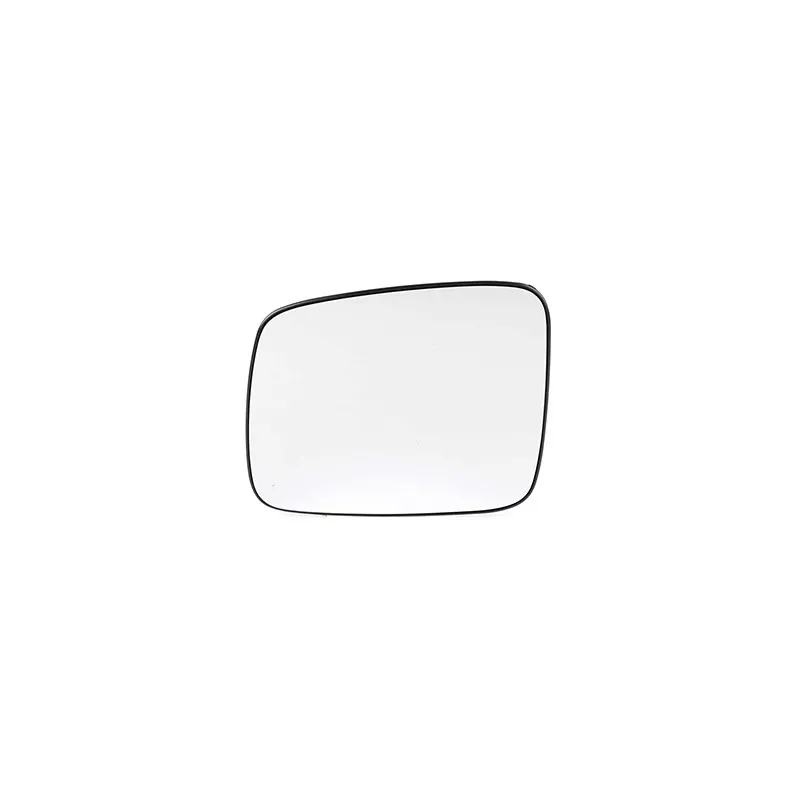 Verre de rétroviseur, rétroviseur extérieur BSG BSG 90-910-001