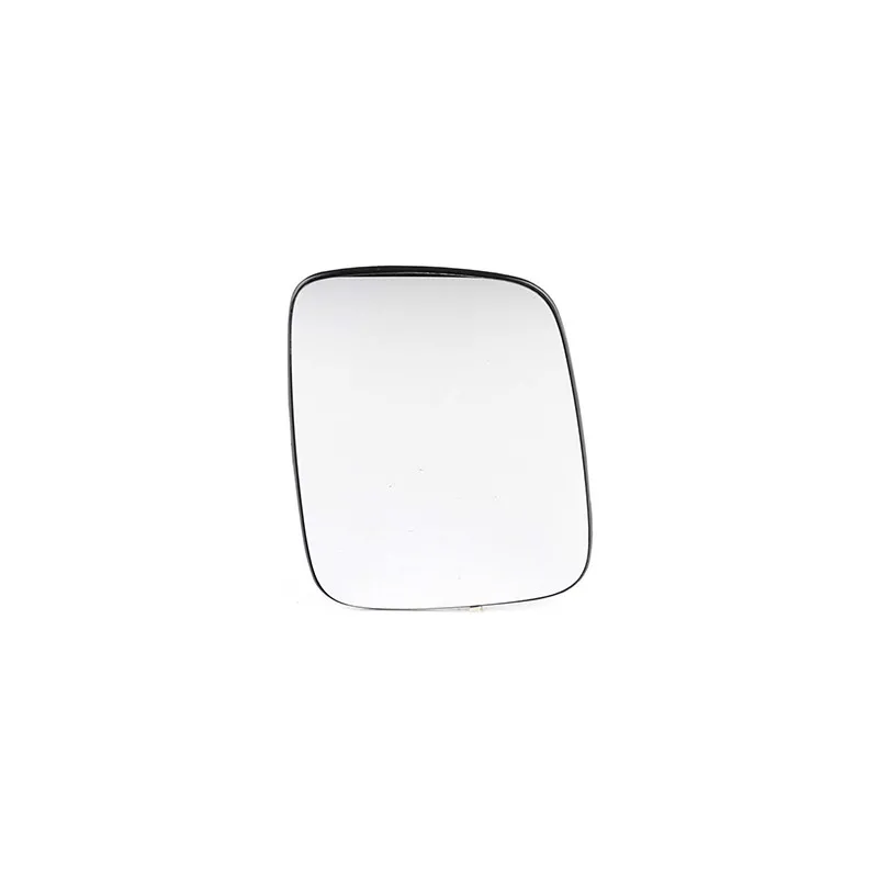 Verre de rétroviseur, rétroviseur extérieur BSG BSG 90-910-002