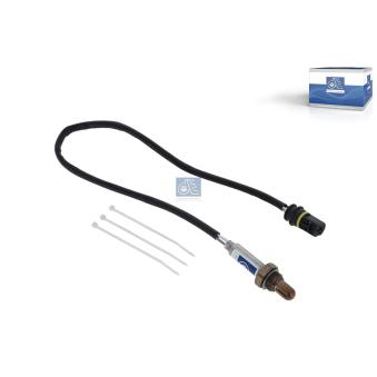 Sonde lambda DT 4.69562