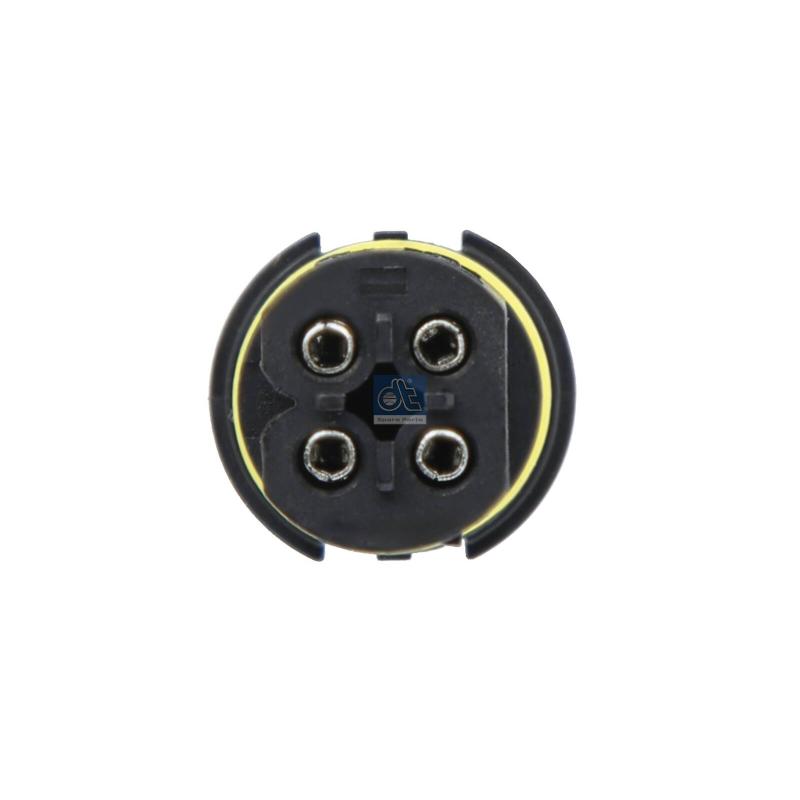 Sonde lambda DT 4.69562 - Visuel 1