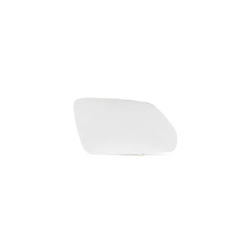 Verre de rétroviseur, rétroviseur extérieur BSG BSG 90-910-005