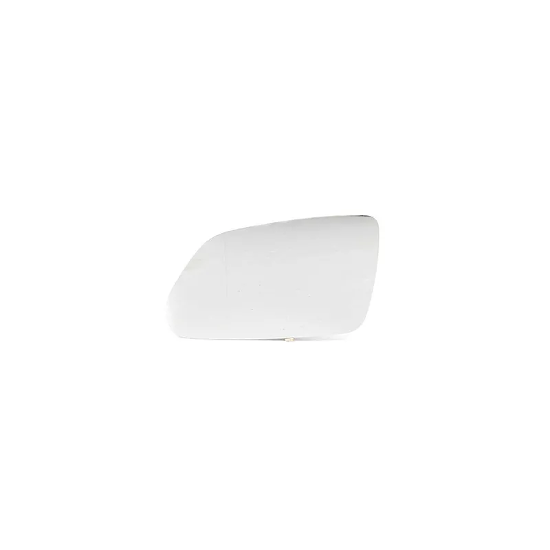 Verre de rétroviseur, rétroviseur extérieur BSG BSG 90-910-006