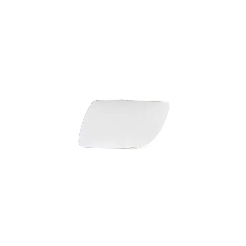 Verre de rétroviseur, rétroviseur extérieur BSG BSG 90-910-008