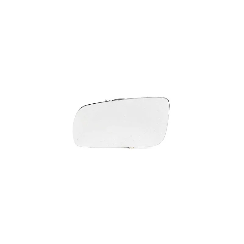 Verre de rétroviseur, rétroviseur extérieur BSG BSG 90-910-013