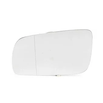 Verre de rétroviseur, rétroviseur extérieur BSG BSG 90-910-017