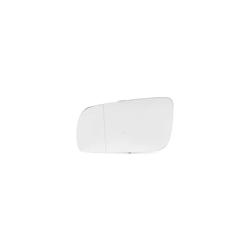 Verre de rétroviseur, rétroviseur extérieur BSG BSG 90-910-017