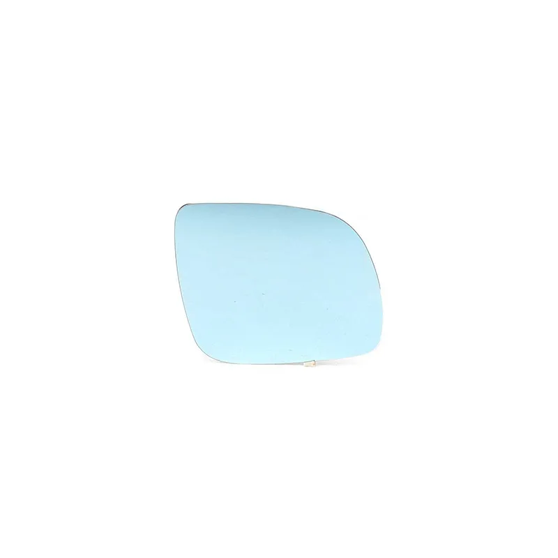 Verre de rétroviseur, rétroviseur extérieur BSG BSG 90-910-018