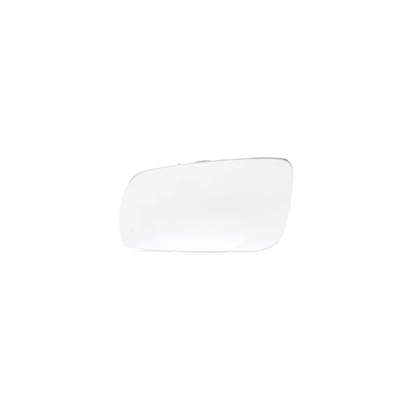 Verre de rétroviseur, rétroviseur extérieur BSG BSG 90-910-019