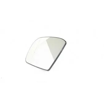 Verre de rétroviseur, rétroviseur extérieur BSG BSG 90-910-021