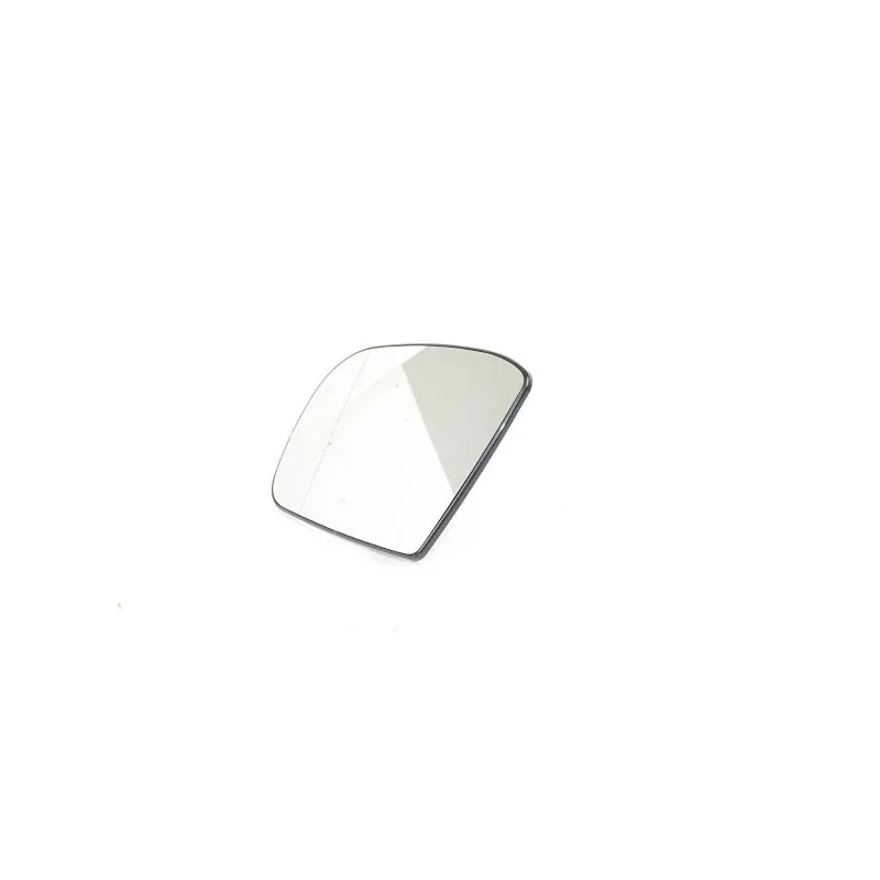 Verre de rétroviseur, rétroviseur extérieur BSG BSG 90-910-021