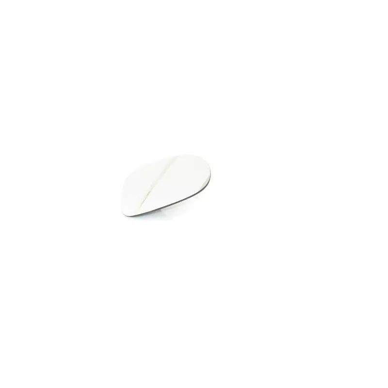 Verre de rétroviseur, rétroviseur extérieur BSG BSG 90-910-025