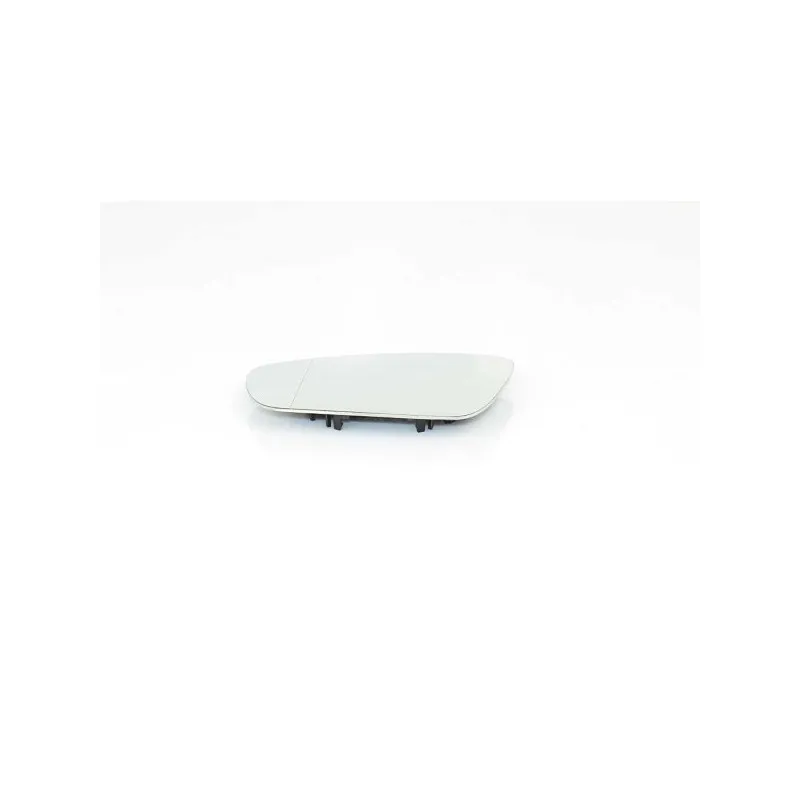 Verre de rétroviseur, rétroviseur extérieur BSG BSG 90-910-040