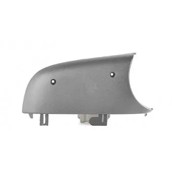 Feu clignotant BSG BSG 90-915-001