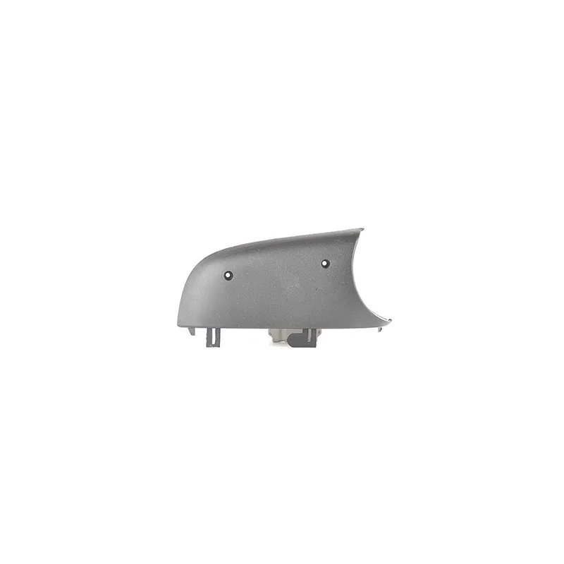 Feu clignotant BSG BSG 90-915-001